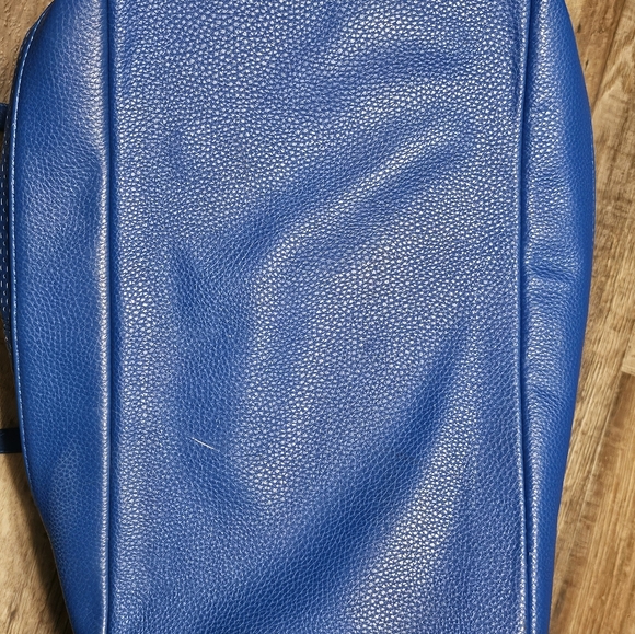 Thirty- One Style Setter Blue - Picture 4 of 6